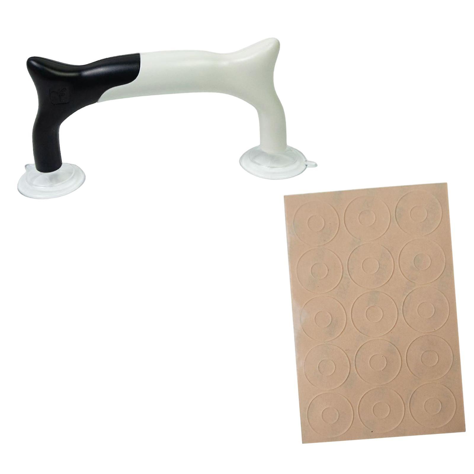 2 قطعة 1:14 كوب توجيه أمامي من الألومنيوم قوي ل 14209 14210 اكسسوارات أحمر