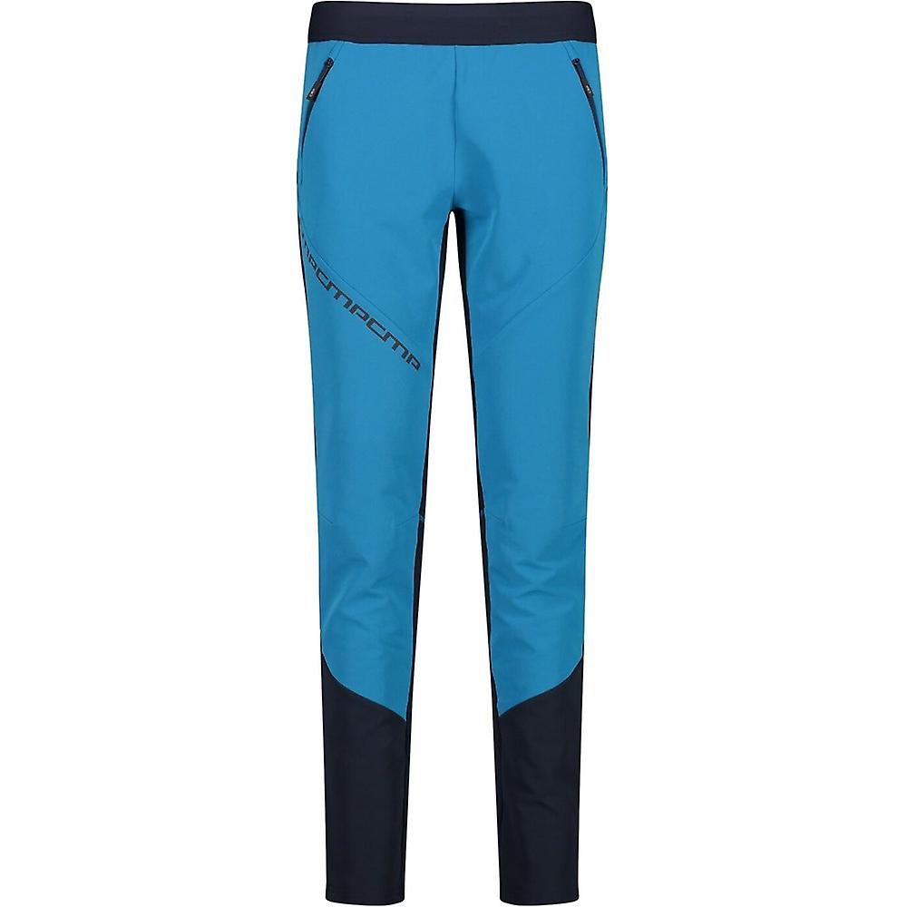 Trousers CMP Giada 33T2726