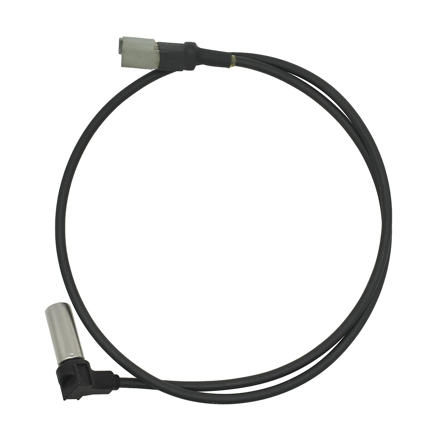 ABS sensor 3591872C91