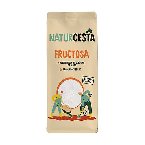 Fructose 1 kg of powder