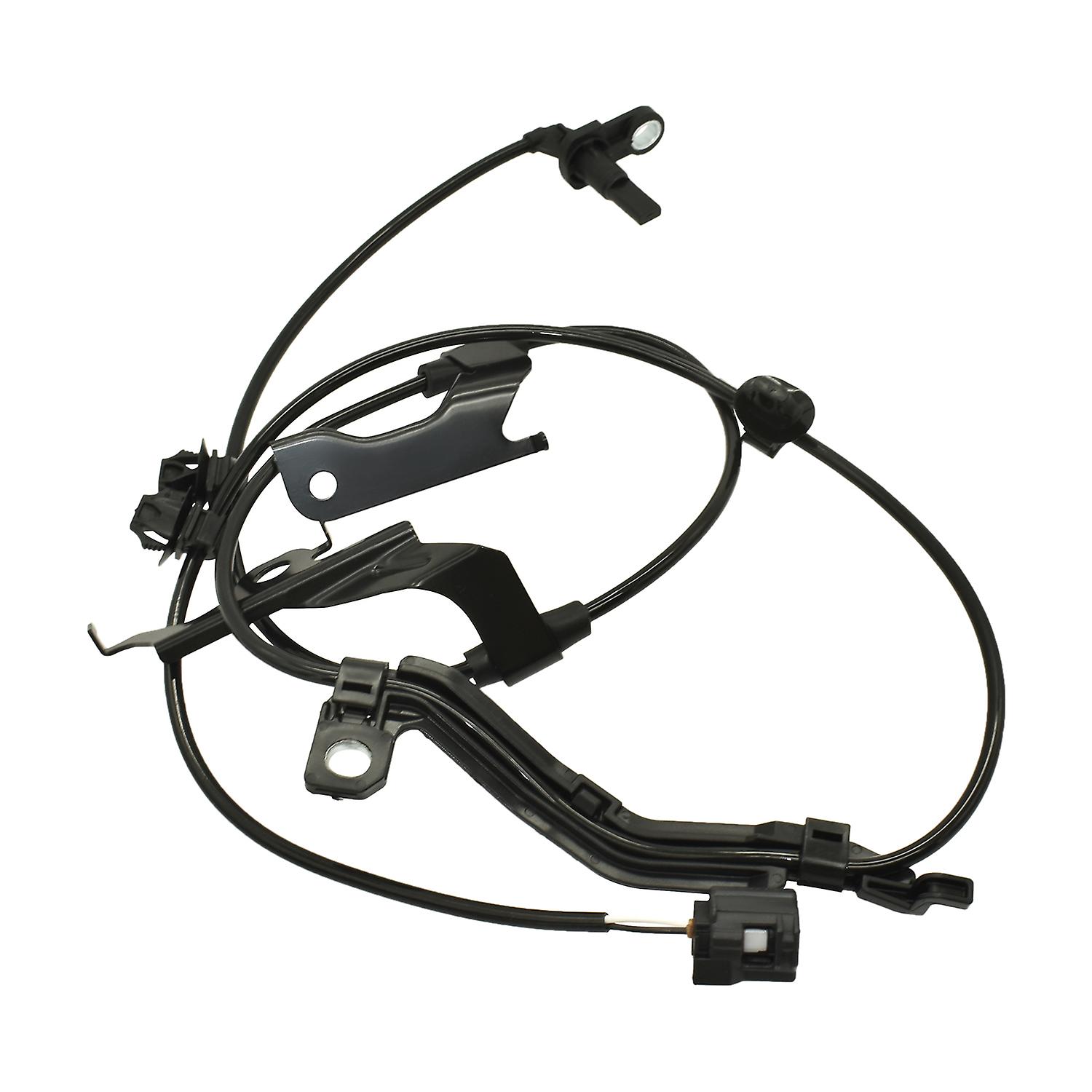 ABS Wheel Speed Sensor 89543-12110