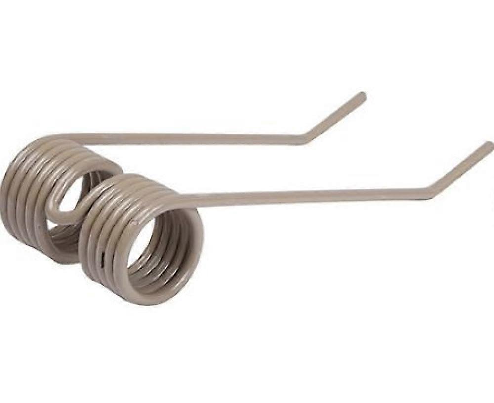 CountyLine A&L NH-1D Baler Teeth for John Deere Farm Equipment Models 660 and Up