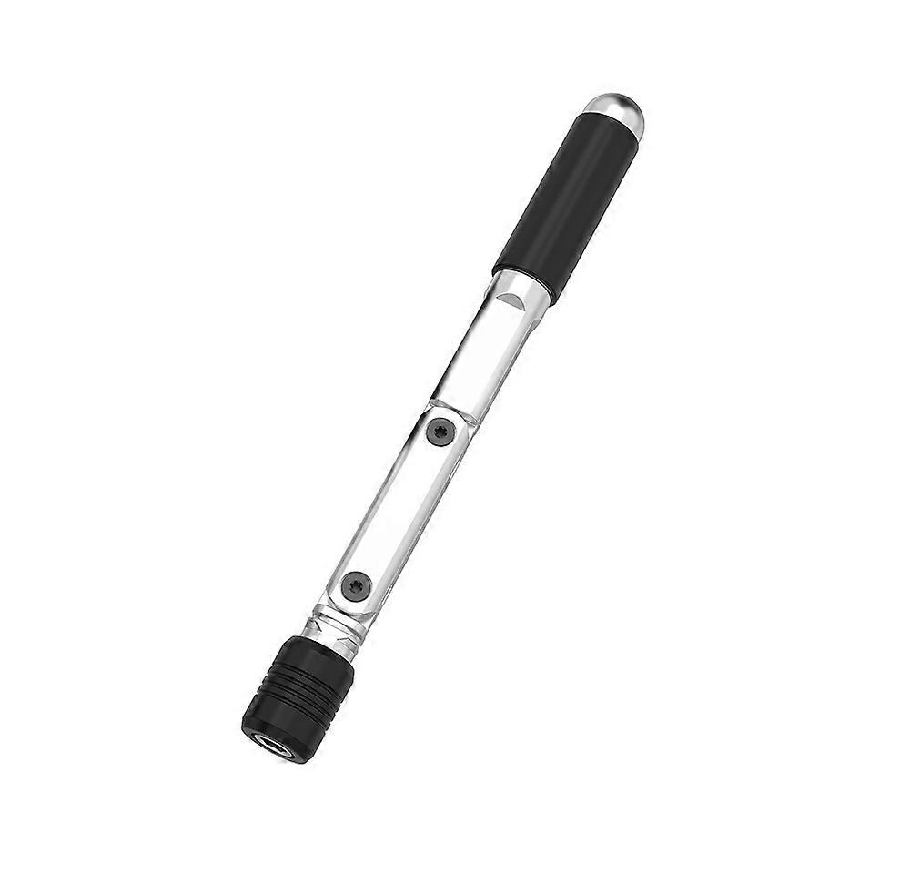 Universal Angle Change Screwdriver Manual Screwdriver Universal Quick Angle Change Screwdriver Screwdriver Set Screwdriver