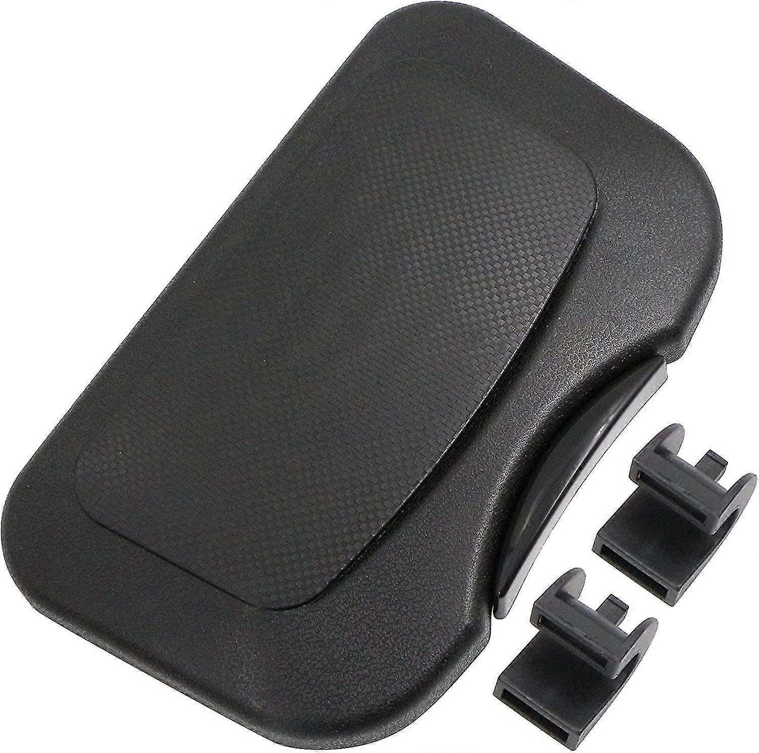 Car Organizer Car Back Seat Table Multi-function Travel Table Foldable Laptop Cup Holder