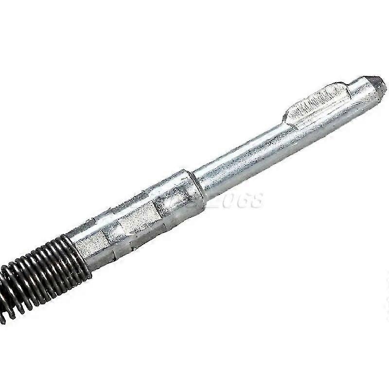 thumbnail interactive-video image 1 of Flex Shaft Inner Cable – Standard Key Tip, 39" – Foredom / Grobet Style By ARK Precision 1 of 3