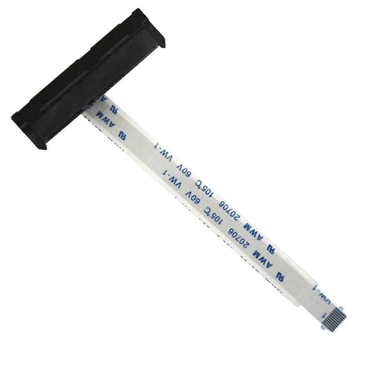 Hard Disk Cable for Y700 Y700-15 Hard Disk Cable Y700-17 15ISK 17ISK Hard Disk Interface Hard Disk Cable