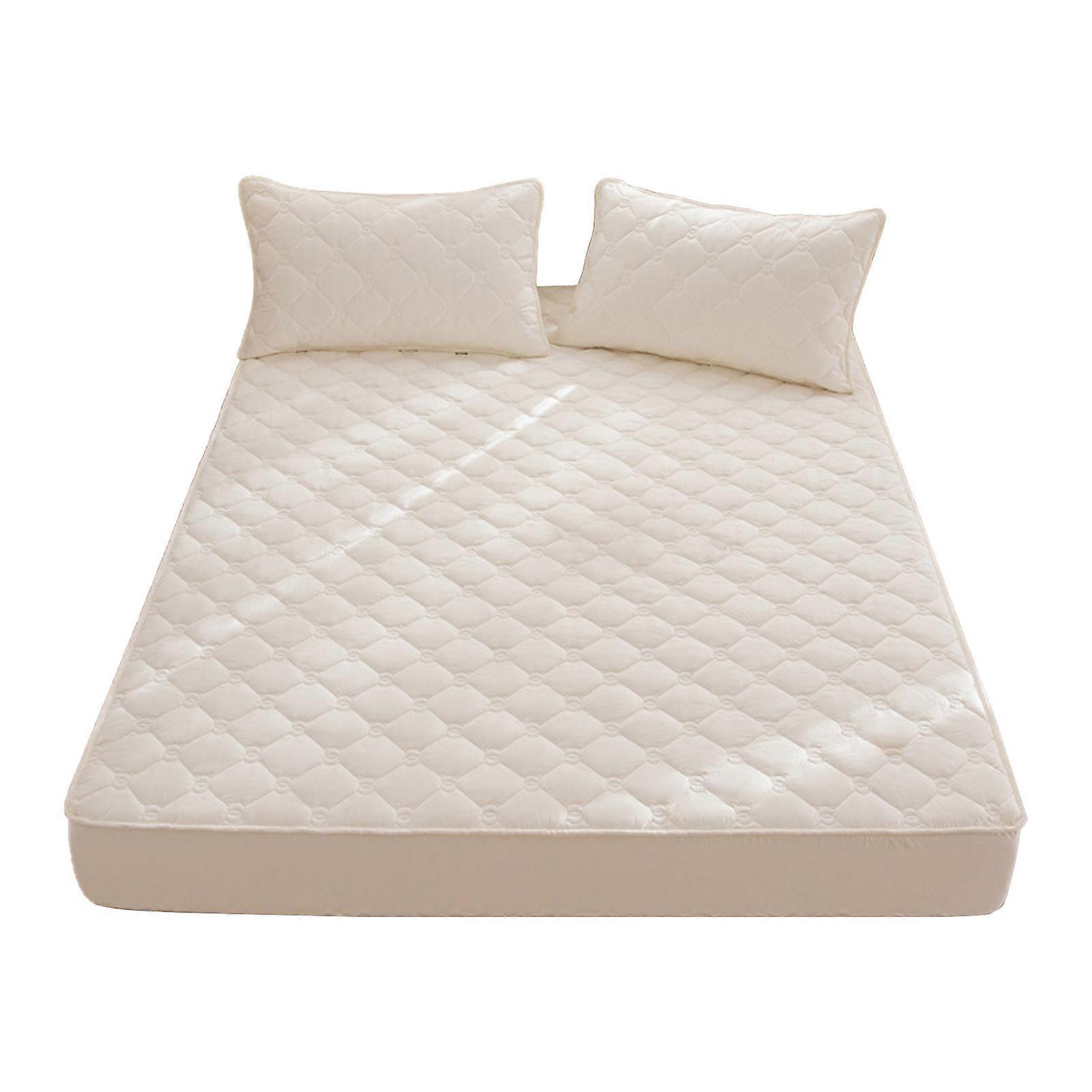 Green windshield speedometer projector,Digital GPS Smart Speedometer with Speed,Driving Direction,Overspeed Alarm Fatigued Driving,GPS Mode for All Ve