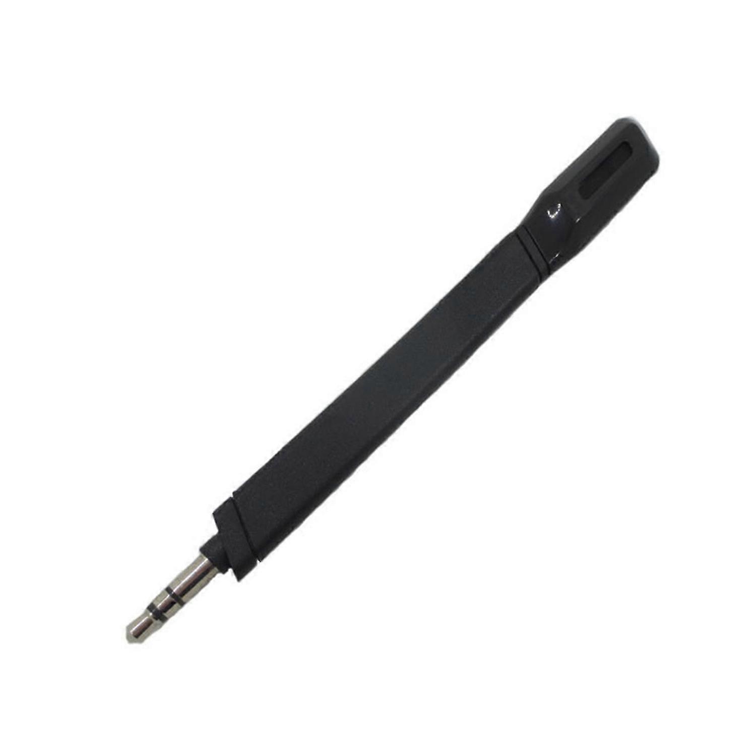Replacement Noise Isolation Microphone for G733 Lightspeed Headset