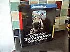 action max games system - PC CD - New & Sealed
