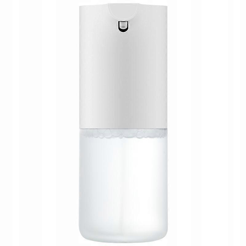 Dispenser For Soap Automatic Non-Contact