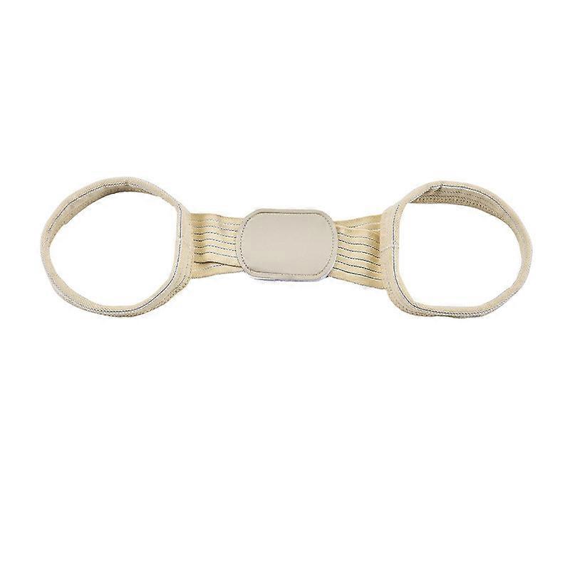 Hump Correction Belt Back Sitting Posture Correction Belt Shape Correction Device