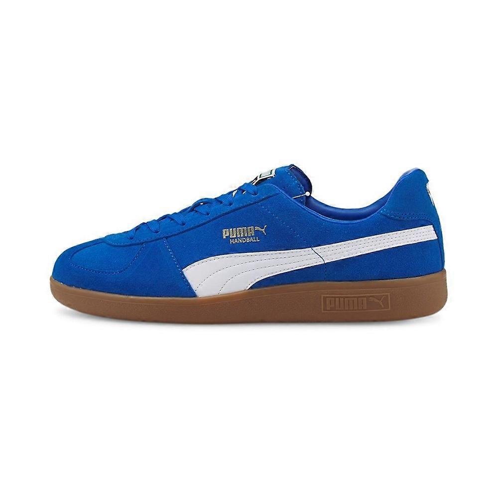 Shoes Puma 10669501