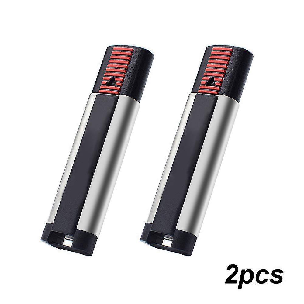 SOMMER 4020 TX03-868-4 4026 4031 Garage Door Remote Control 868mhz Rolling Code Handheld Transmitter APERTO 4025 4021 Gate Opene