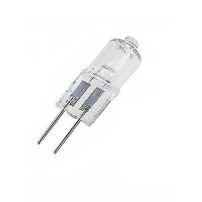 Incandescent Light Bulbs Halogen Bulbs For Variety Of Low Pressure Crystal Lamps Chandelier And