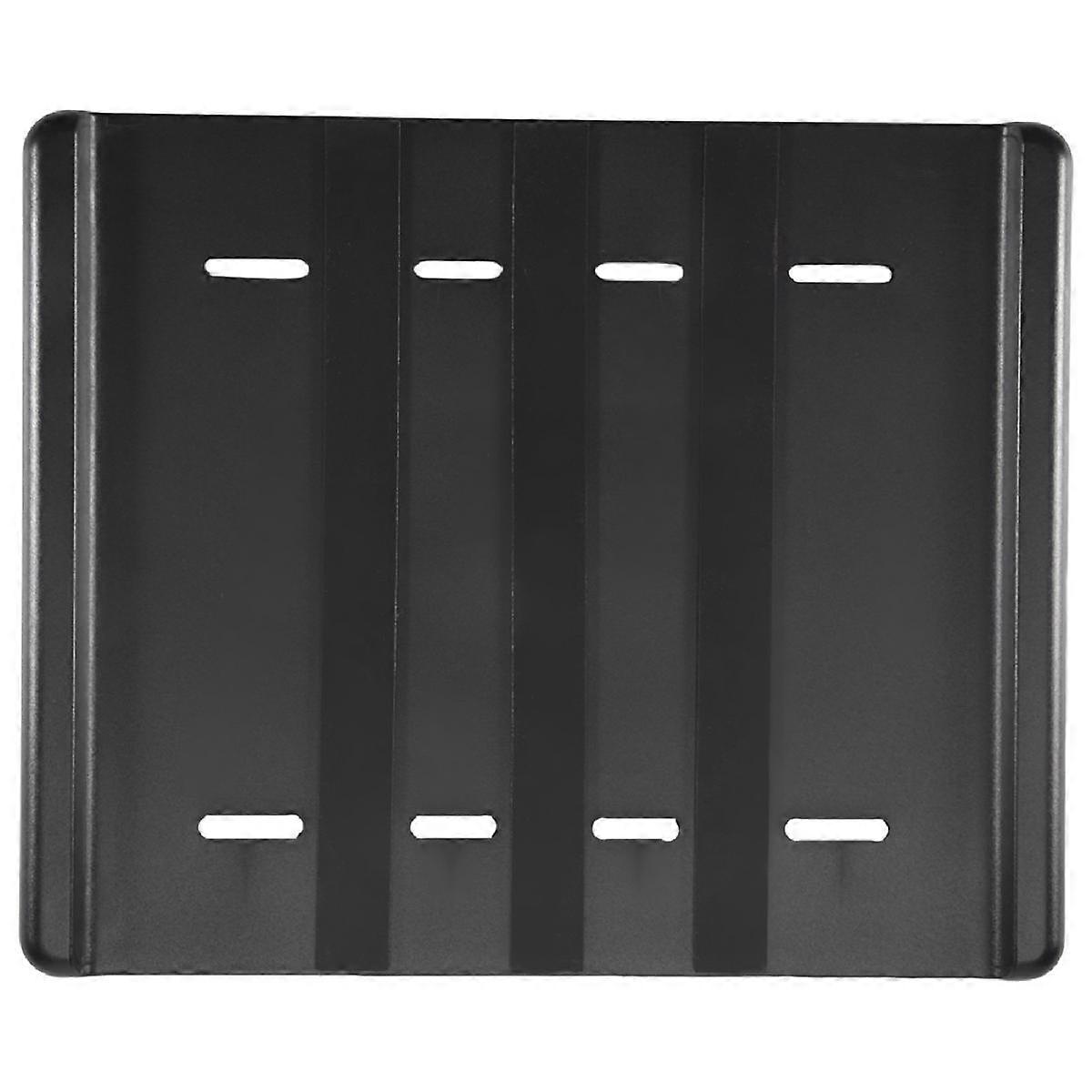 Laptop Stand Vertical Computer Stand Vertical Desktop Stand Space ...