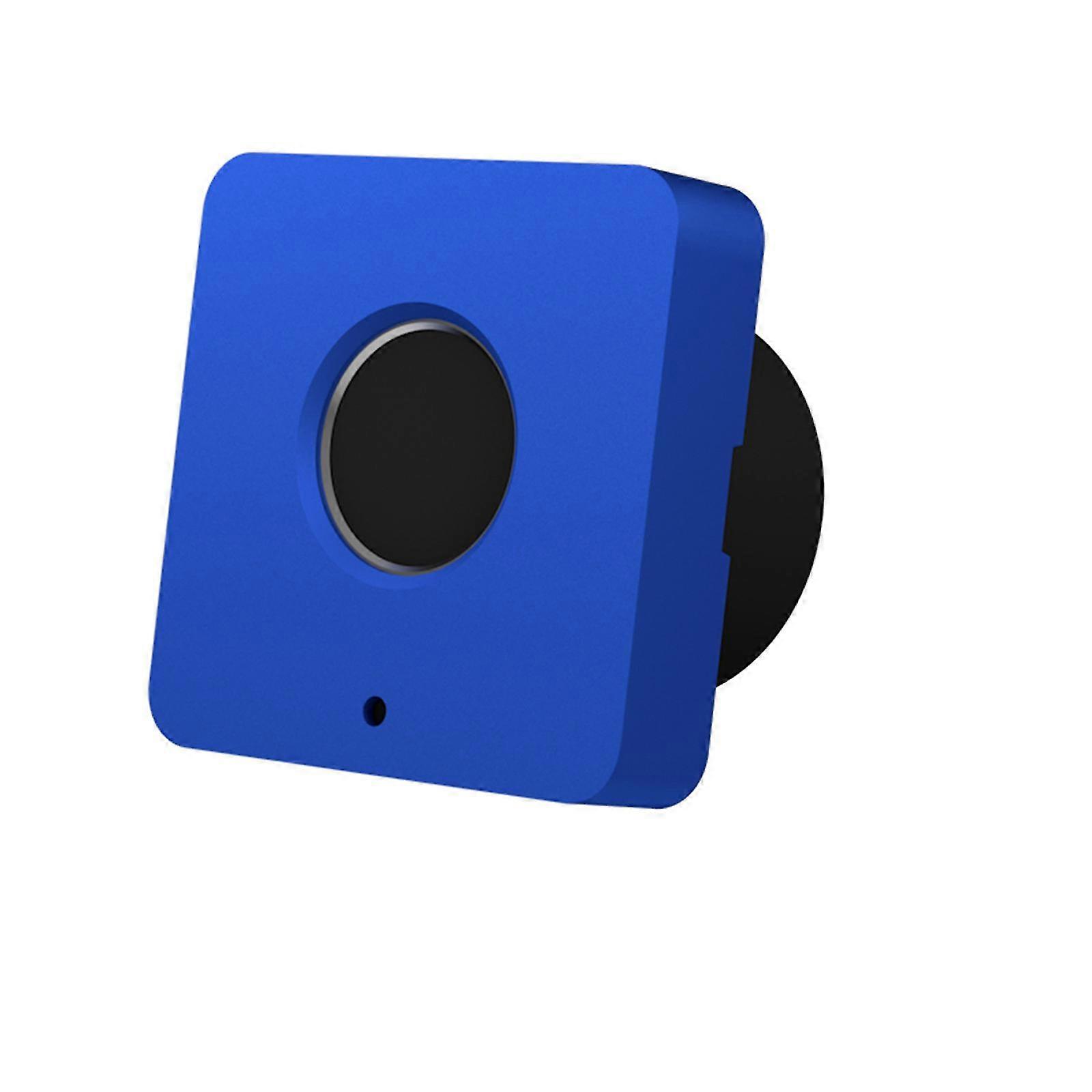 Finrprint Cabinet , Szafka biometryczna, Home Hidden File Cabinet S, USB Recharable Keyless Furniture Er