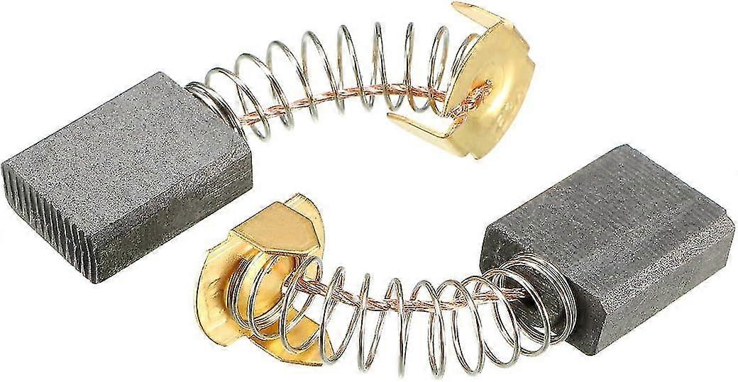 2pcs ,16x13x6mm,for Electric ,,circular Saw,cutting ,replacement Rep