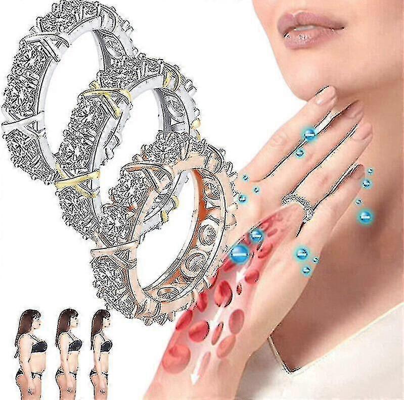 Zzy- Zircon Sha Moissanite