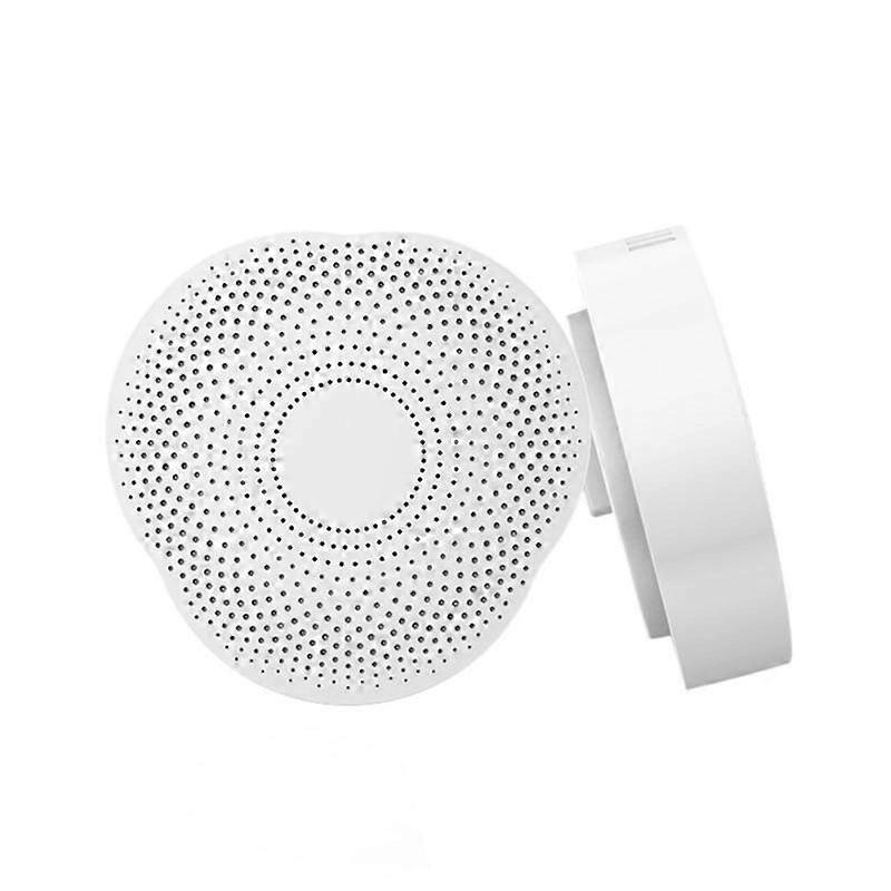 Ultrasonic Dust Mite Controller Ultrasonic Mite Remover Instrument Mite Repeller Dust Mite Killer Mite