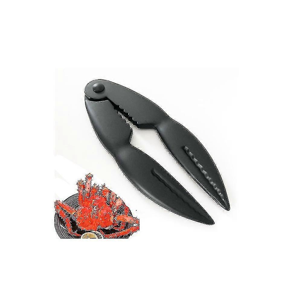 Shrimp Clip Crab Clip Clip Eat Crab S Crab S Hy Crab Tool Crab Clip B