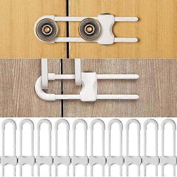 Bran Sliding Barn Door Roulette For U Un