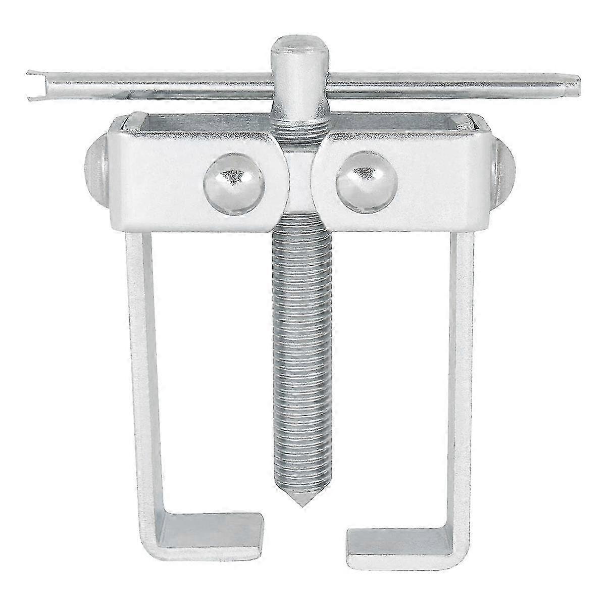 Steering Wheel Disassembly Tool Kit Gear Puller Hub Auto Gear Puller Small Puller Auto