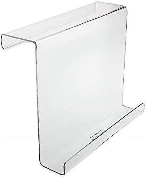 Reading Rack Book Holder Acrilico Tapis roulant Book Stand Universal Treadmill Reading Stand