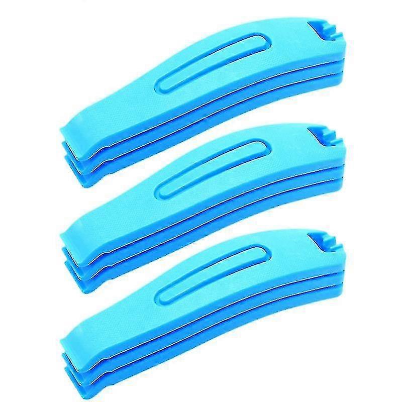 Plastic Pry Bar For Bike