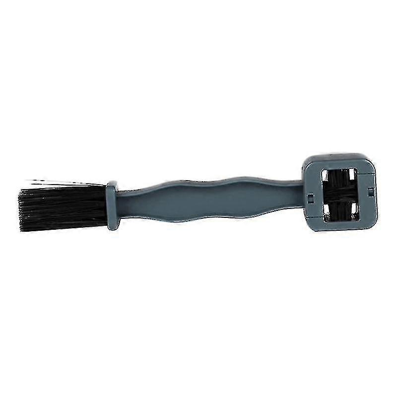Bicycle Chain Cleaning Decontamination Brush