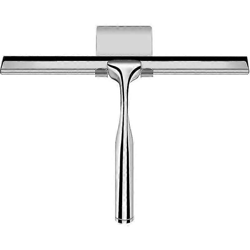 Shower Scraper, Shower Scraper, For Cleaning Shower Doors, Bathrooms