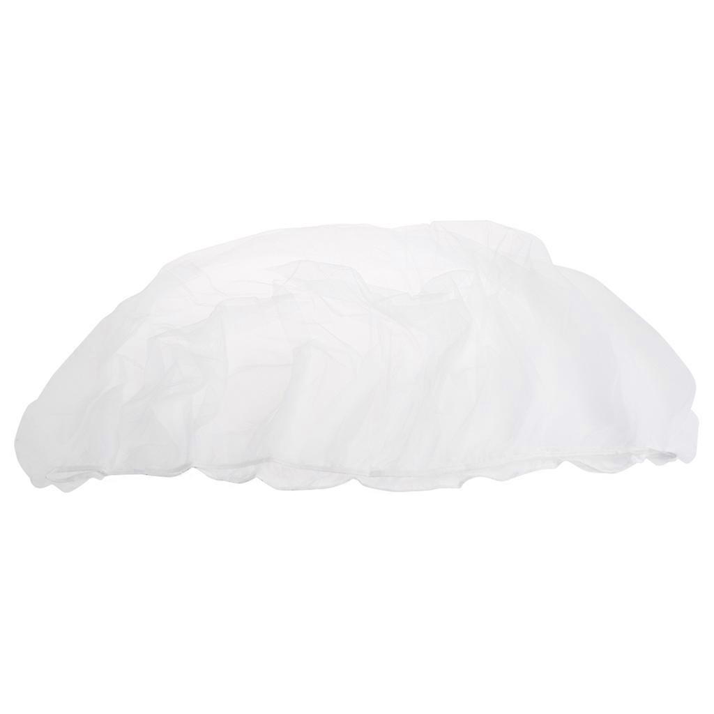 Infant Stroller Pushchair Mosquito Insect Shield Net Mesh Stroller Accessories