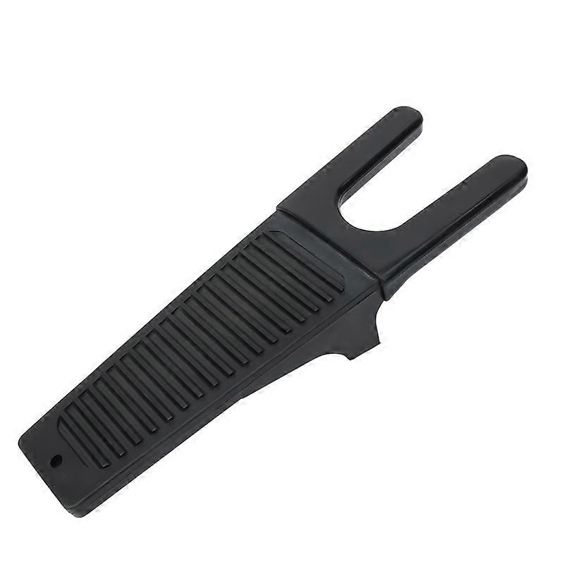 Boot Puller - Boot Remover with Scraper & Special Durable & Waterproof Pliers