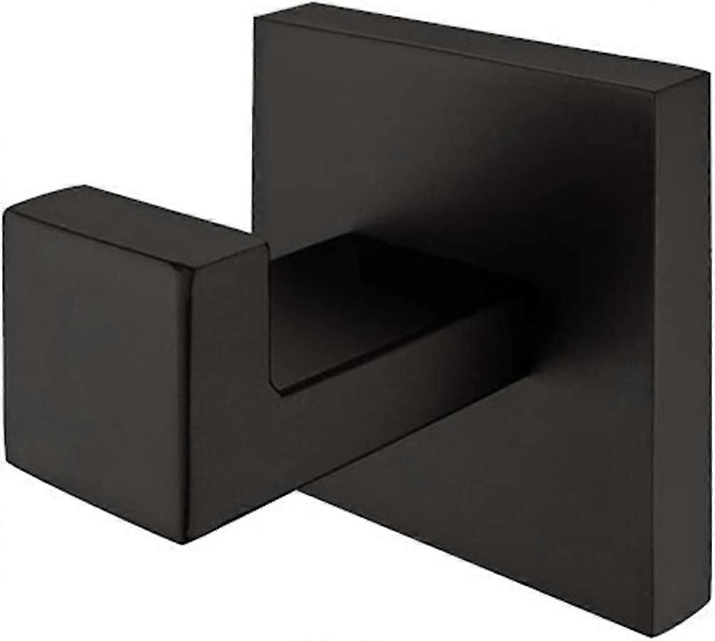 Coat Hook Towel Robe Hooks Wall Mounted