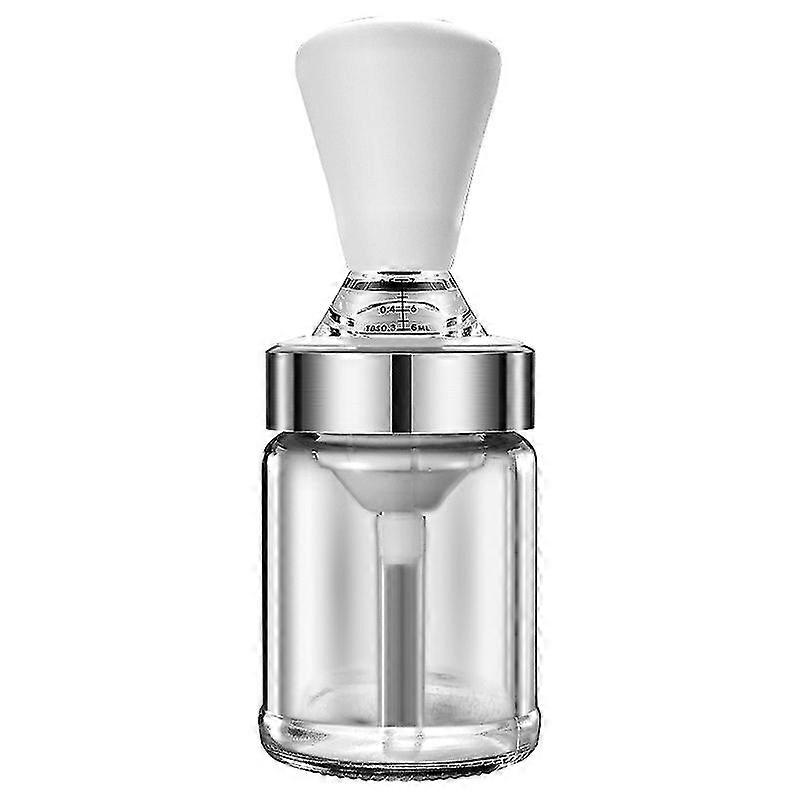 Oil Dispenser Bottle Dispenser