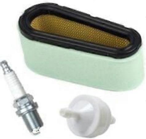 Kompatibel mit 496894S 496894 Luftfilter