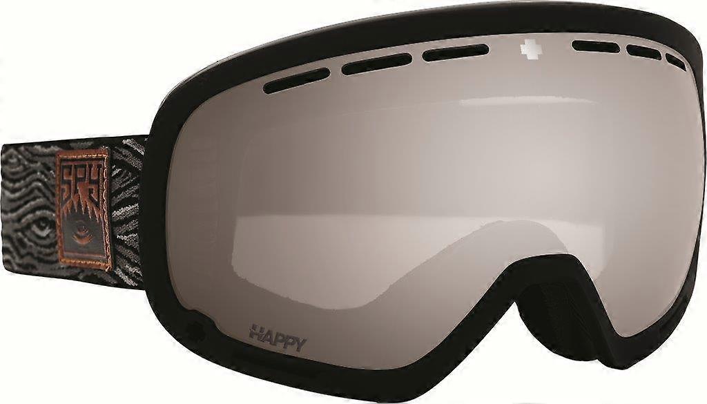 Spy Goggle 3100000000157 Marshall Medium