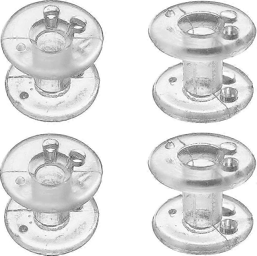 Suitable for Type-c to USB adapter cable OTG mobile phone U disk card reader otg converter