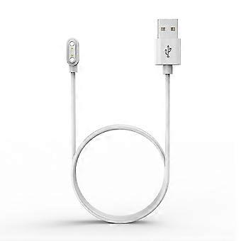 Charging Cable For Xplora Xgo2 Kids Smartwatch Charge Wire Wristwatch Charger