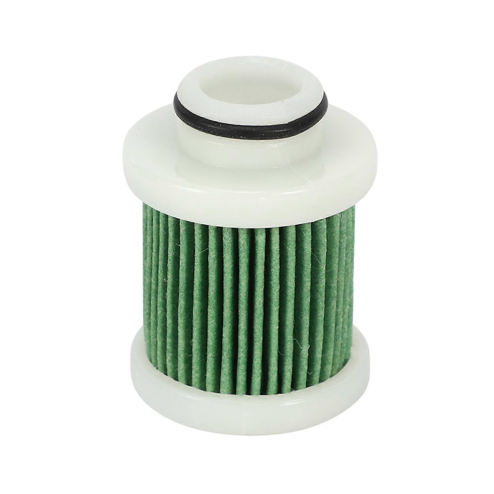 6D8-WS24A-00 Filter for F40A F50 T50 F60 T60 F70 F90 F115 Marine Outboard Accessories