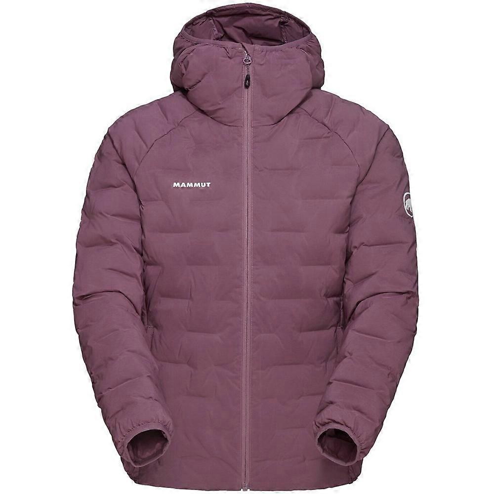 Jackets Mammut 101303480