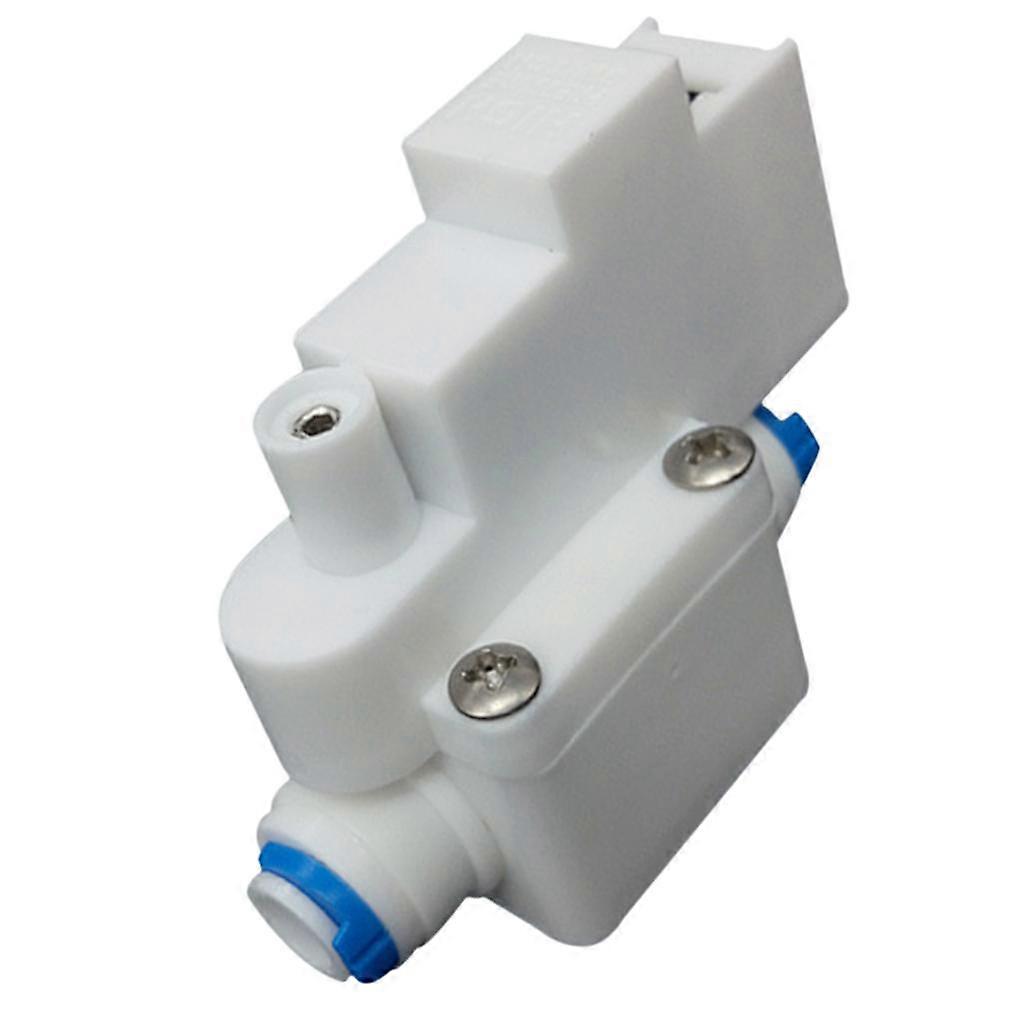 Universal 24V Water Purifier Switch Replacement High Voltage Switch