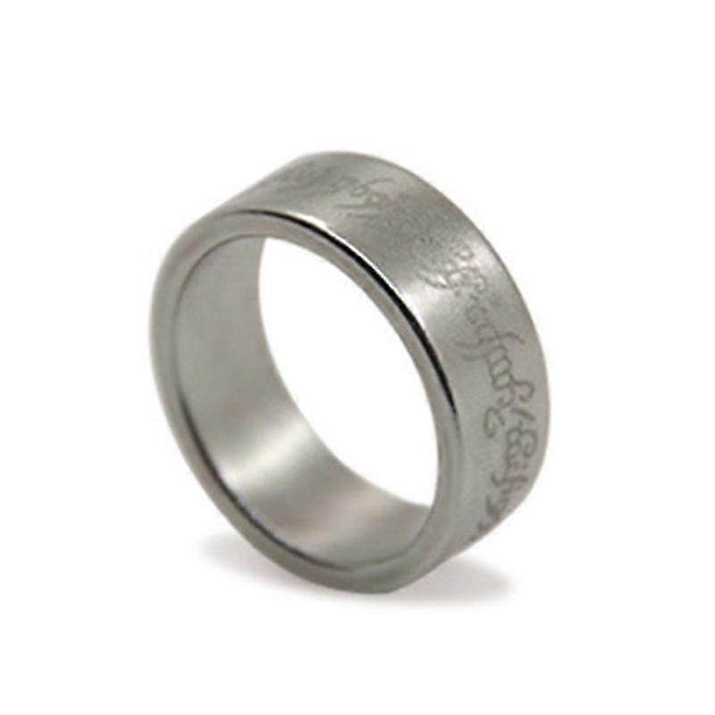 Nya 3 stilar Stark Magnetisk Ring Pk Magic Tricks Magic Props Coin Magic Tricks