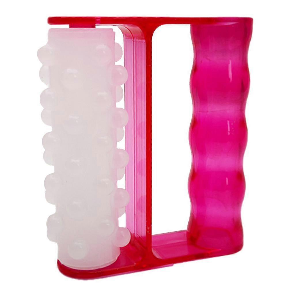 Professional Toenail Clippers - for Ingrown or Thick Toe Nails