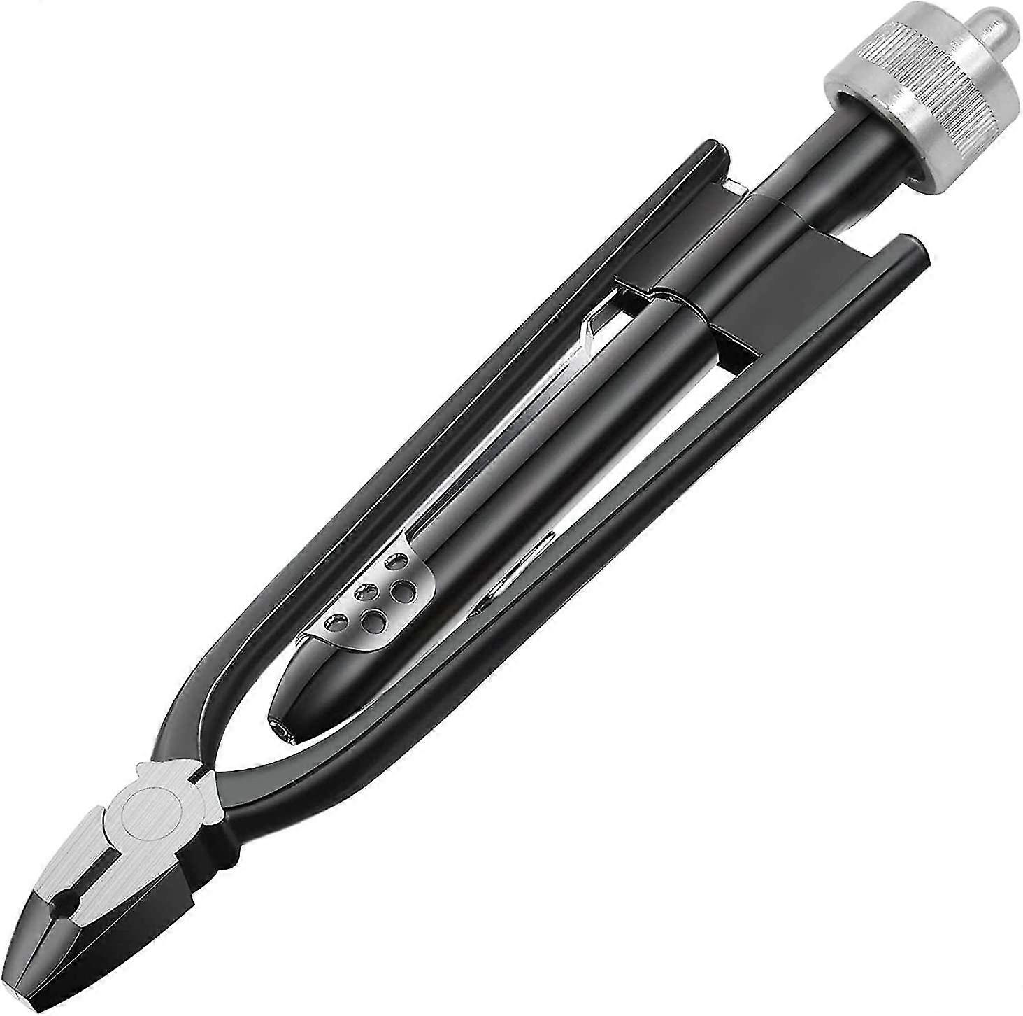 6 Inch Safety Wire Pliers Lock Wire Twisting Tool Twisting Tool For The Aerospace Industry