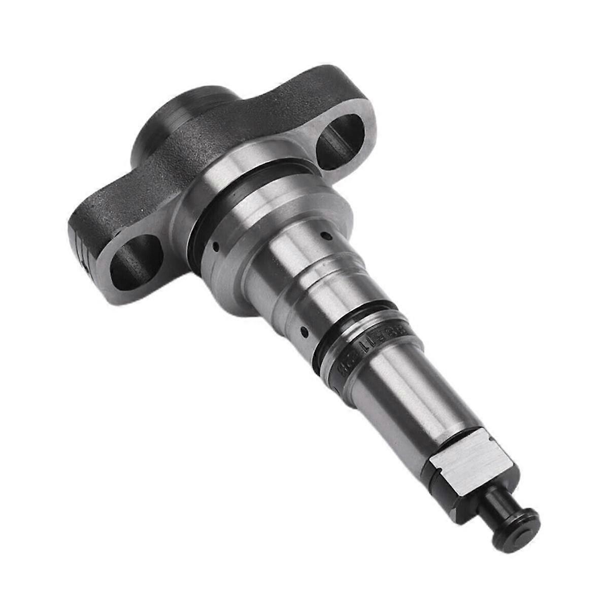 2418455149 2455-149 Pump Elements Barrels & Plungers for