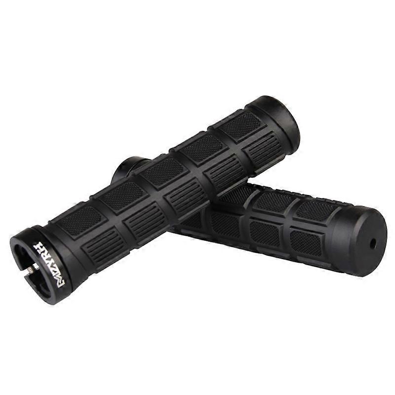 Ergonomic Design Handlebar Grip for Bicycle/Fixed Gear/MTB/Folding Bike