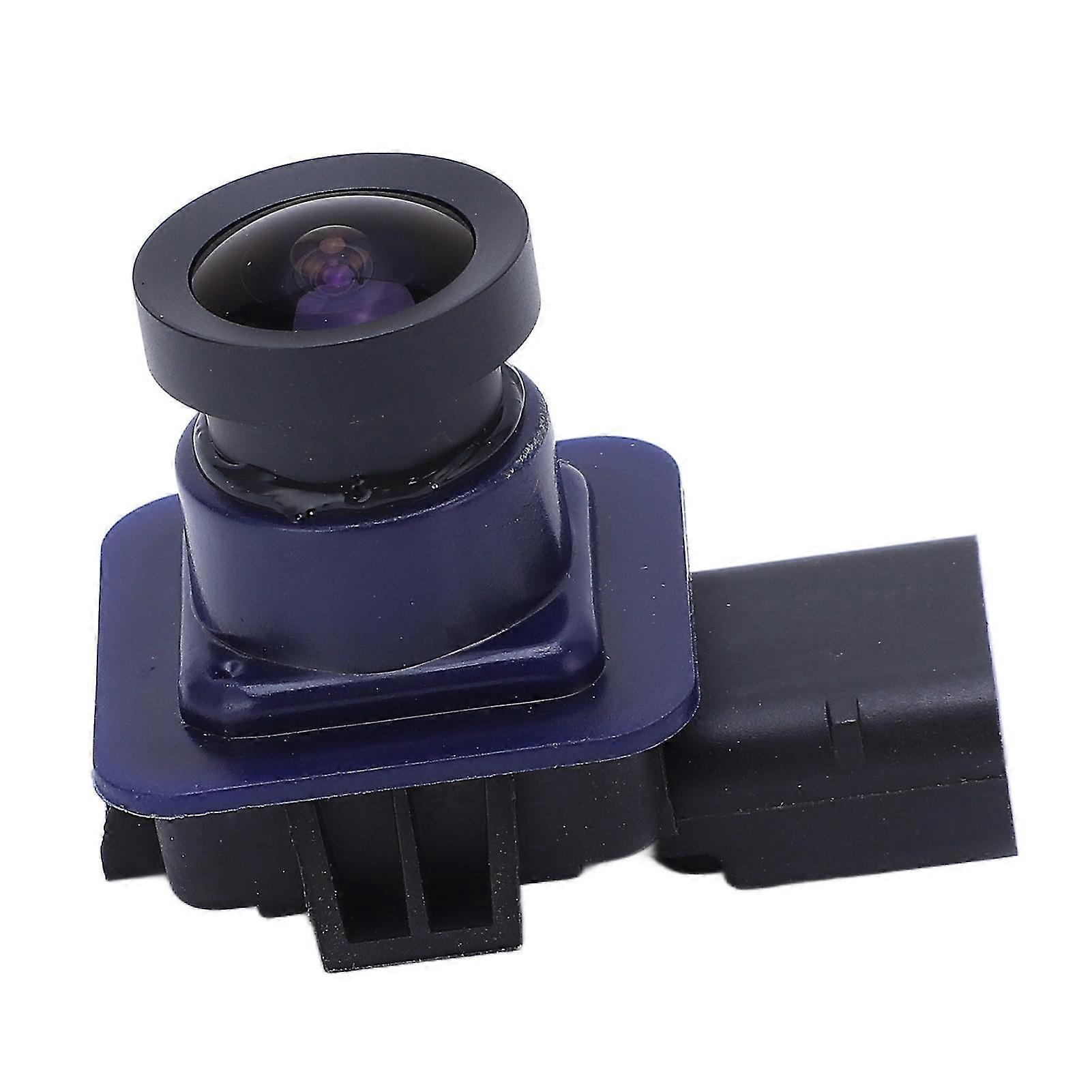 Rear View Backup Park Assist Camera DV4T 19G490 AB compatible with compatible withD KUGA 2013-2017