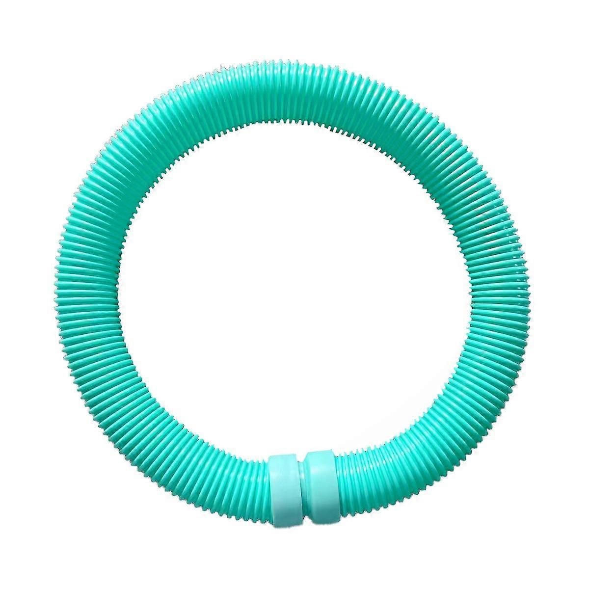 Swimming Pool Cleaning Robot Hose for Zodiac MX8 Mx6 for Navigator ,Swimming Pool Parts