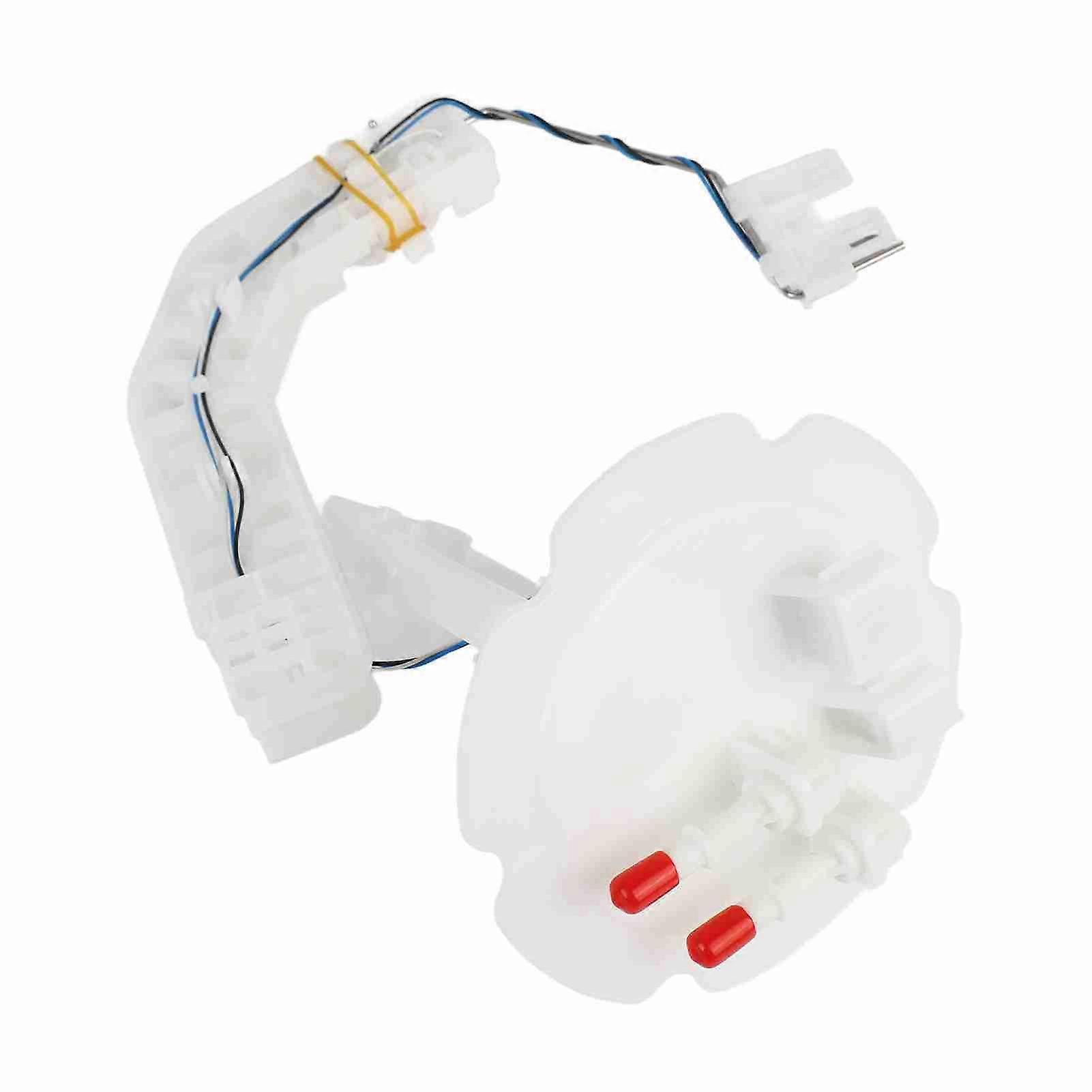 Fuel Tank Sending Unit 25060 4S426 Fuel Pumps Level Sending Unit Sensor for Frontier