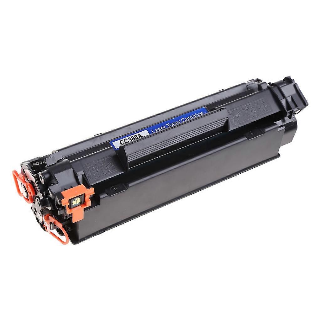 88A Compatible Toner Cartridges for 38A CC388A to use with HPLaserJet P1007
